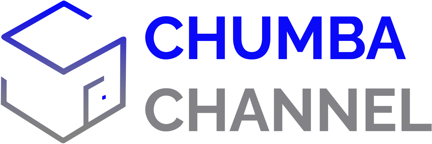 Chumba Channel