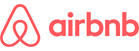 airbnb