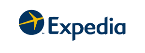 expedia