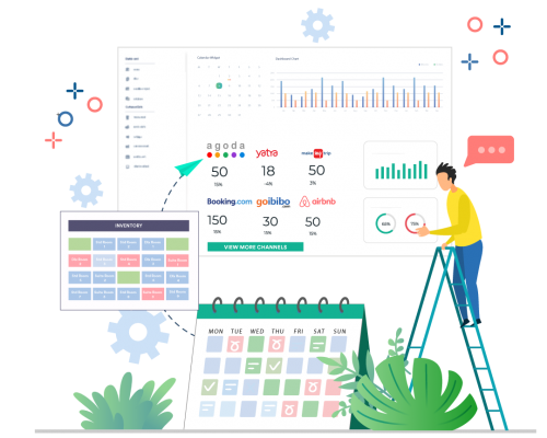 bulk-inventory-management